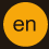english site