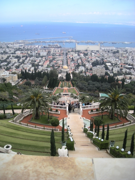 bahai-1