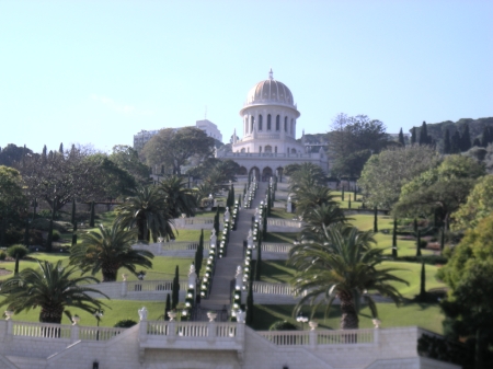 bahai-2