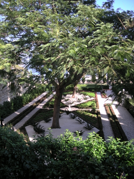 bahai-4
