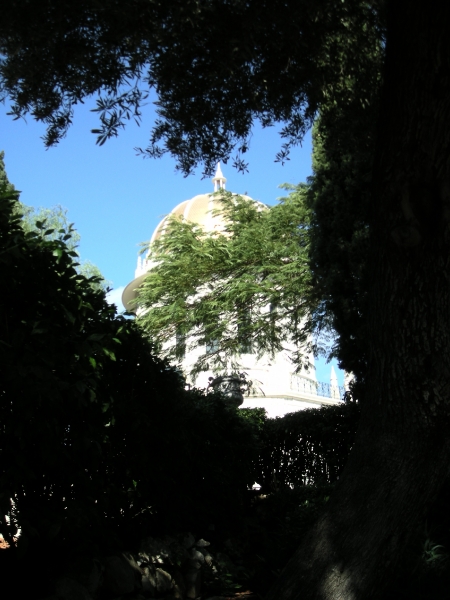 bahai-5